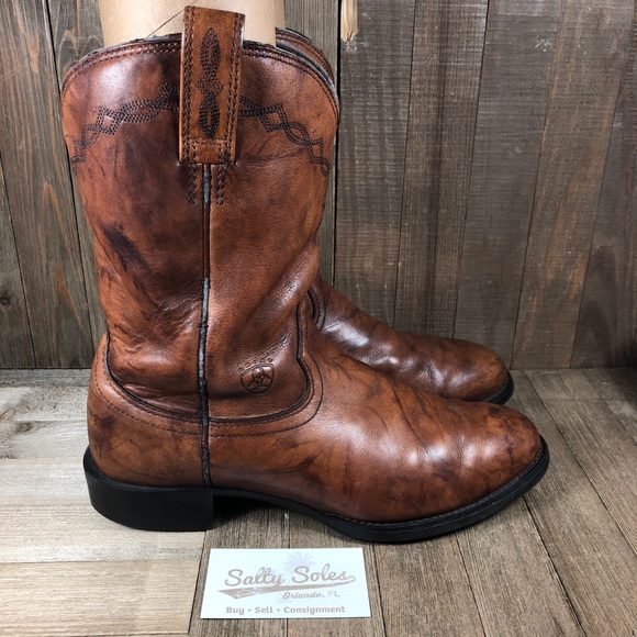 Buy > ropers boots australia > in stock